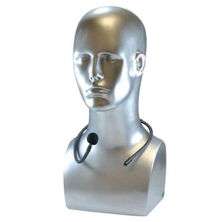 Maquilla Usa Voice Amplifier Collar Microphone MA1641726